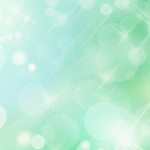 さくらのブログを、使ってみようかと思ってる