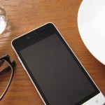 格安SIMにして半年、どれ位料金が変わったか?