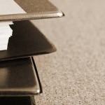 NOLTY メモリー5年日誌、来月で2年目が終わります。