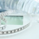 「モデルが秘密にしたがる体幹リセットダイエット」試してみた