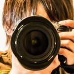 Windows10でも「JTrim(ジェイトリム)」が使えます