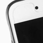 スマートフォンの音楽プレーヤーアプリは、「音楽フォルダプレーヤー」に決めてみた